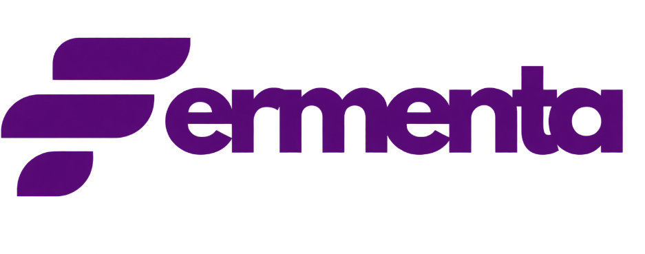 Fermenta